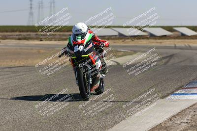 media/Oct-06-2025-2WTD (Mon) [[90522c3a0b]]/A Group/12pm (Wheelie Bump)/